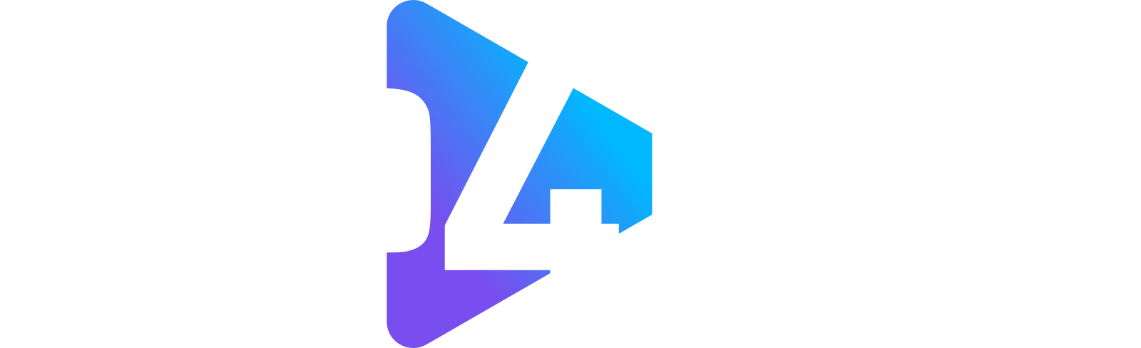 S4M Logo
