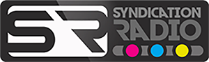 Syndication Radio Logo