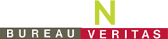 Bureau Veritas Logo